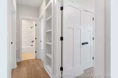 6009 Savannah Way #33, Muskegon, MI 49442 - Photo 25