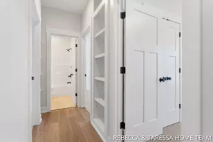 6009 Savannah Wy, Muskegon, MI 49442 - Photo 25