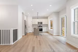 6009 Savannah Wy, Muskegon, MI 49442 - Photo 33
