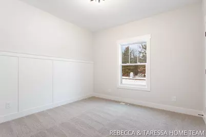 6009 Savannah Way, Muskegon, MI 49442 - Photo 25