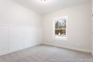 6009 Savannah Wy, Muskegon, MI 49442 - Photo 25