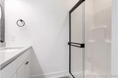 6009 Savannah Way #33, Muskegon, MI 49442 - Photo 55