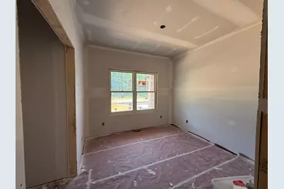 6009 Savannah Way #33, Muskegon, MI 49442 - Photo 9