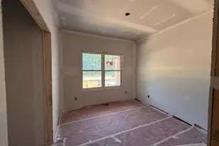 6009 Savannah Wy, Muskegon, MI 49442 - Photo 9