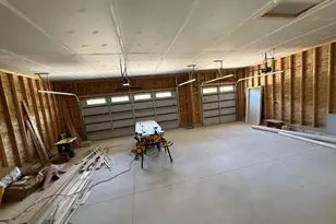 6009 Savannah Wy, Muskegon, MI 49442 - Photo 27