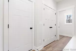6009 Savannah Wy, Muskegon, MI 49442 - Photo 41