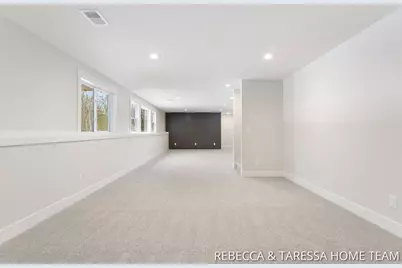 6009 Savannah Way #33, Muskegon, MI 49442 - Photo 57
