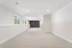 6009 Savannah Wy, Muskegon, MI 49442 - Photo 57