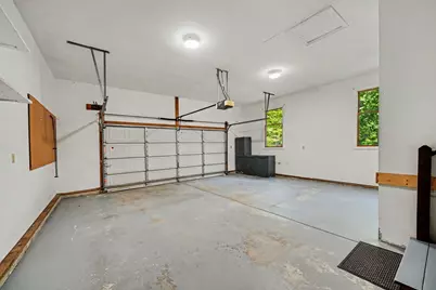 11261 Bridlewood Trail, Berrien Springs, MI 49103 - Photo 51
