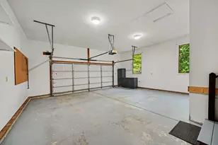 11261 Bridlewood Trail, Berrien Springs, MI 49103 - Photo 51
