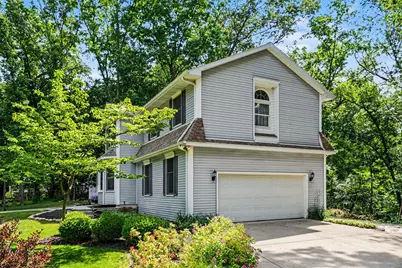 11261 Bridlewood Trail, Berrien Springs, MI 49103 - Photo 7