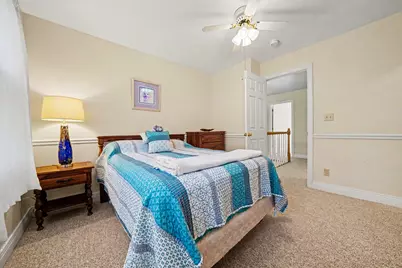 11261 Bridlewood Trail, Berrien Springs, MI 49103 - Photo 39