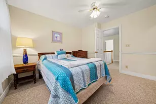 11261 Bridlewood Trail, Berrien Springs, MI 49103 - Photo 39