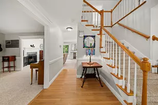 11261 Bridlewood Trail, Berrien Springs, MI 49103 - Photo 17