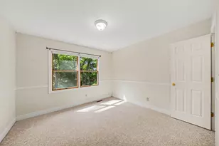 11261 Bridlewood Trail, Berrien Springs, MI 49103 - Photo 41