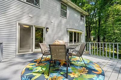 11261 Bridlewood Trail, Berrien Springs, MI 49103 - Photo 11