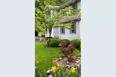11261 Bridlewood Trail, Berrien Springs, MI 49103 - Photo 5