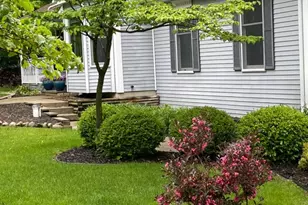 11261 Bridlewood Trail, Berrien Springs, MI 49103 - Photo 5