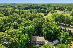 11261 Bridlewood Trail, Berrien Springs, MI 49103 - Photo 13