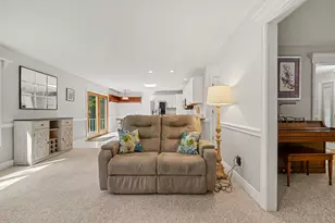 11261 Bridlewood Trail, Berrien Springs, MI 49103 - Photo 25