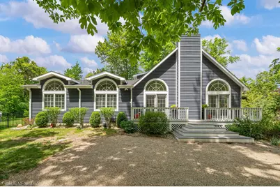 16636 Lakeshore Road, Union Pier, MI 49129 - Photo 53