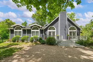 16636 Lakeshore Rd, Union Pier, MI 49129 - Photo 53