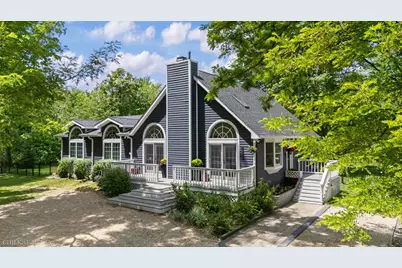 16636 Lakeshore Road, Union Pier, MI 49129 - Photo 5