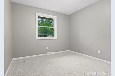 4871 Newcastle Drive SE, Grand Rapids, MI 49508 - Photo 31