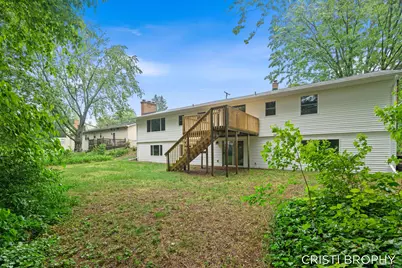 4871 Newcastle Drive SE, Grand Rapids, MI 49508 - Photo 47