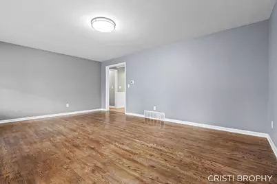 4871 Newcastle Drive SE, Grand Rapids, MI 49508 - Photo 5