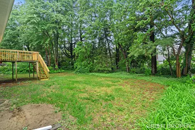 4871 Newcastle Drive SE, Grand Rapids, MI 49508 - Photo 45