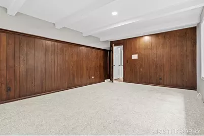 4871 Newcastle Drive SE, Grand Rapids, MI 49508 - Photo 19
