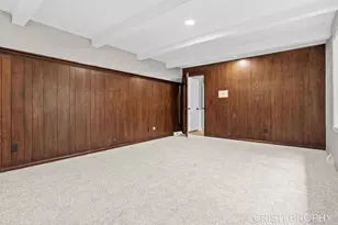 4871 Newcastle Dr SE, Grand Rapids, MI 49508 - Photo 19