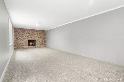 4871 Newcastle Drive SE, Grand Rapids, MI 49508 - Photo 37