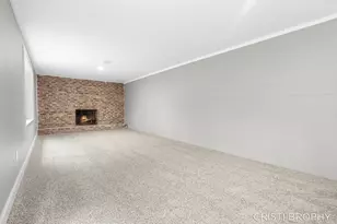 4871 Newcastle Dr SE, Grand Rapids, MI 49508 - Photo 37