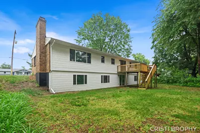 4871 Newcastle Drive SE, Grand Rapids, MI 49508 - Photo 51
