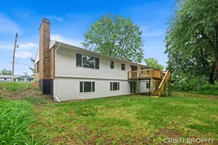 4871 Newcastle Dr SE, Grand Rapids, MI 49508 - Photo 51