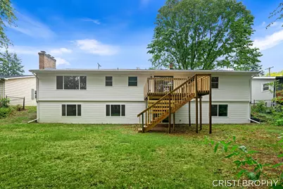 4871 Newcastle Drive SE, Grand Rapids, MI 49508 - Photo 49