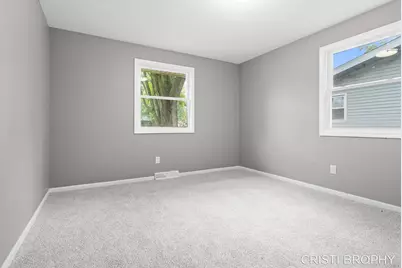 4871 Newcastle Drive SE, Grand Rapids, MI 49508 - Photo 25