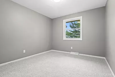 4871 Newcastle Drive SE, Grand Rapids, MI 49508 - Photo 29