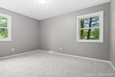 4871 Newcastle Drive SE, Grand Rapids, MI 49508 - Photo 21