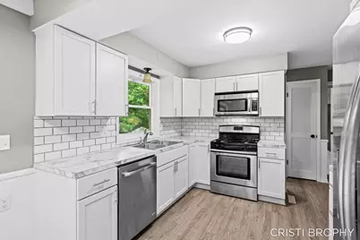 4871 Newcastle Drive SE, Grand Rapids, MI 49508 - Photo 13