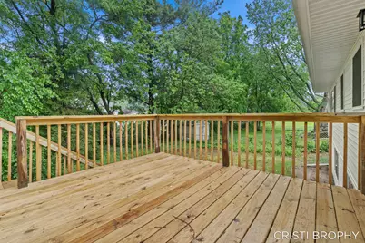 4871 Newcastle Drive SE, Grand Rapids, MI 49508 - Photo 53