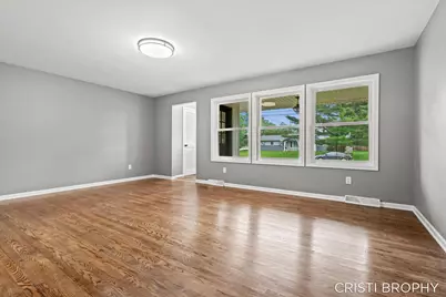 4871 Newcastle Drive SE, Grand Rapids, MI 49508 - Photo 7