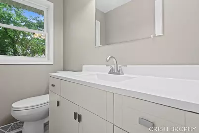 4871 Newcastle Drive SE, Grand Rapids, MI 49508 - Photo 33