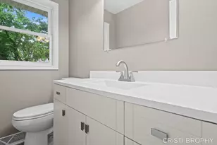 4871 Newcastle Dr SE, Grand Rapids, MI 49508 - Photo 33