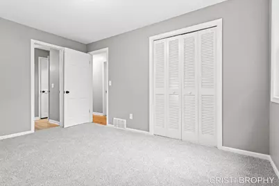 4871 Newcastle Drive SE, Grand Rapids, MI 49508 - Photo 23