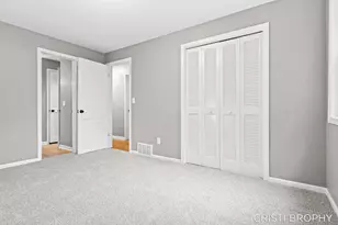 4871 Newcastle Dr SE, Grand Rapids, MI 49508 - Photo 23