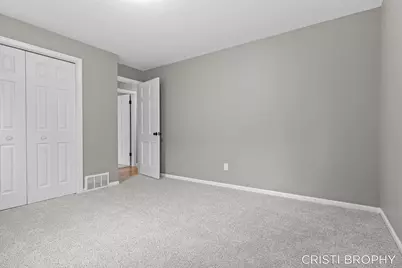 4871 Newcastle Drive SE, Grand Rapids, MI 49508 - Photo 27