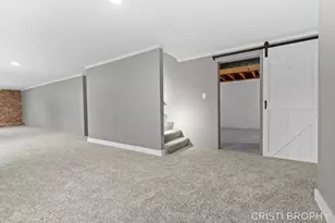 4871 Newcastle Dr SE, Grand Rapids, MI 49508 - Photo 35